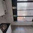 Appartement 1 chambre à vendre à Rosario, Santa Fe, Rosario