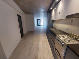 Appartement 1 chambre à vendre à Rosario, Santa Fe, Rosario