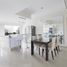 3 Bedroom Apartment for sale in Berazategui Buenos Aires, Berazategui, Buenos Aires, Argentina