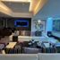 Condominium 2 chambre à vendre à Naucalpan De Juarez, Mexico, Naucalpan De Juarez