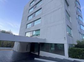 Condominium 2 chambre à vendre à Naucalpan De Juarez, Mexico, Naucalpan De Juarez