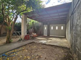 3 Habitación Casa en venta en Rosario, Santa Fe, Rosario