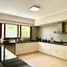 3 Bedroom House for sale in Esteban Echeverria, Buenos Aires, Esteban Echeverria