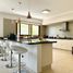 3 Bedroom House for sale in Esteban Echeverria, Buenos Aires, Esteban Echeverria