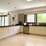 3 Bedroom House for sale in Esteban Echeverria, Buenos Aires, Esteban Echeverria