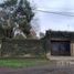 Studio House for sale in Moreno, Buenos Aires, Moreno