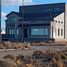 Studio House for sale in Rawson, Chubut, Rawson