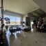 3 Schlafzimmer Wohnung zu verkaufen in Naucalpan De Juarez, Mexico, Naucalpan De Juarez, Mexico