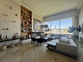3 Schlafzimmer Wohnung zu verkaufen in Naucalpan De Juarez, Mexico, Naucalpan De Juarez, Mexico
