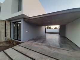 3 Schlafzimmer Villa zu verkaufen in Capital, Cordoba, Capital
