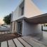 3 Schlafzimmer Villa zu verkaufen in Capital, Cordoba, Capital