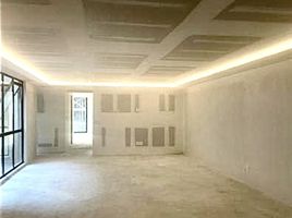 3 Schlafzimmer Wohnung zu verkaufen in Naucalpan De Juarez, Mexico, Naucalpan De Juarez