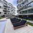 3 Bedroom Condo for sale in Quilmes, Buenos Aires, Quilmes