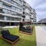 3 Bedroom Condo for sale in Quilmes, Buenos Aires, Quilmes