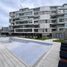 3 Bedroom Condo for sale in Quilmes, Buenos Aires, Quilmes