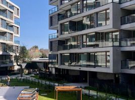 3 Bedroom Condo for sale in Quilmes, Buenos Aires, Quilmes