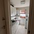 1 Schlafzimmer Wohnung zu vermieten in Federal Capital, Buenos Aires, Federal Capital, Buenos Aires