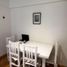1 Schlafzimmer Wohnung zu vermieten in Federal Capital, Buenos Aires, Federal Capital, Buenos Aires