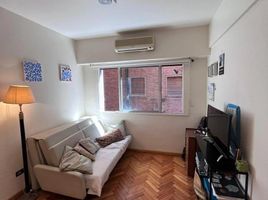 1 Schlafzimmer Wohnung zu vermieten in Federal Capital, Buenos Aires, Federal Capital, Buenos Aires