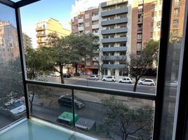 1 chambre Condominium for sale in Capital, Cordoba, Capital