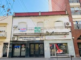  Grundstück zu verkaufen in Rosario, Santa Fe, Rosario