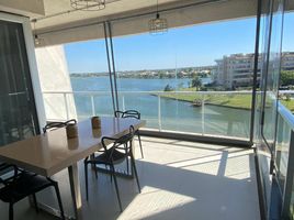 2 Habitación Departamento en alquiler en Tigre, Buenos Aires, Tigre