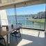 2 Bedroom Apartment for rent in Tigre, Buenos Aires, Tigre