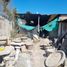  Land for sale in Moreno, Buenos Aires, Moreno