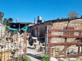  Land for sale in Moreno, Buenos Aires, Moreno