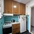 3 chambre Appartement for sale in General Pueyrredon, Buenos Aires, General Pueyrredon