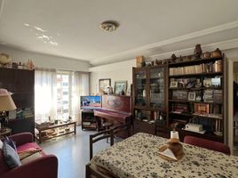 3 chambre Condominium for sale in General Pueyrredon, Buenos Aires, General Pueyrredon