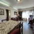 3 chambre Appartement for sale in General Pueyrredon, Buenos Aires, General Pueyrredon