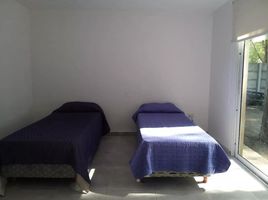 2 Schlafzimmer Haus zu vermieten in Esteban Echeverria, Buenos Aires, Esteban Echeverria