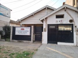 3 Schlafzimmer Haus zu verkaufen in San Isidro, Buenos Aires, San Isidro