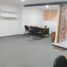 43 제곱미터입니다 Office for rent in 구스타보 마드로, 멕시코 시티, 구스타보 마드로