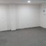 43 제곱미터입니다 Office for rent in 구스타보 마드로, 멕시코 시티, 구스타보 마드로