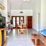 Villa 3 chambre à vendre à Rosario, Santa Fe, Rosario