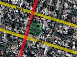  Land for sale in La Plata, Buenos Aires, La Plata