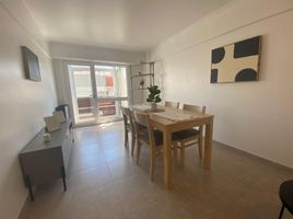 2 Schlafzimmer Appartement zu verkaufen in General Pueyrredon, Buenos Aires, General Pueyrredon, Buenos Aires