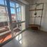 2 Schlafzimmer Appartement zu verkaufen in General Pueyrredon, Buenos Aires, General Pueyrredon, Buenos Aires