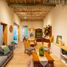 Villa 3 chambre à vendre à Rosario, Santa Fe, Rosario, Santa Fe