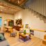 Villa 3 chambre à vendre à Rosario, Santa Fe, Rosario, Santa Fe