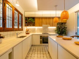 Villa 3 chambre à vendre à Rosario, Santa Fe, Rosario, Santa Fe
