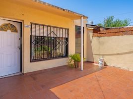 2 Bedroom House for sale in Santa Fe, Rosario, Santa Fe