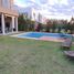 4 Bedroom House for sale in Tigre, Buenos Aires, Tigre