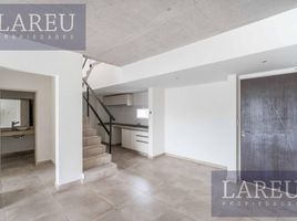 1 Habitación Apartamento en venta en Pilar, Buenos Aires, Pilar