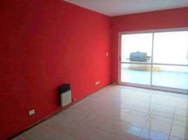 2 Schlafzimmer Appartement zu verkaufen in Rosario, Santa Fe, Rosario, Santa Fe
