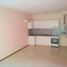 2 Schlafzimmer Appartement zu verkaufen in Rosario, Santa Fe, Rosario, Santa Fe