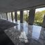 228 m2 Office for rent in Miguel Hidalgo, Mexico City, Miguel Hidalgo