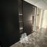 228 m2 Office for rent in Miguel Hidalgo, Mexico City, Miguel Hidalgo